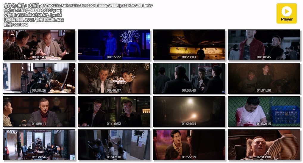 角头：大桥头.GATAO.Like.Father.Like.Son.2024.1080p.WEBRip.x264.AAC5.1.mkv.jpg