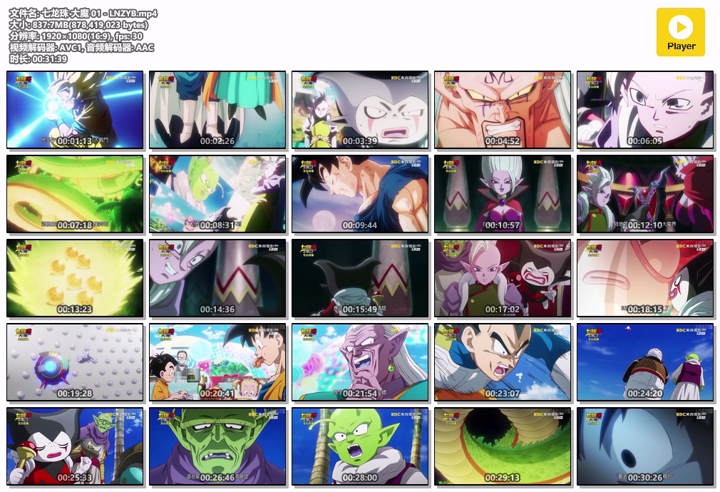 七龙珠 大魔 01 - LNZYB.mp4.jpg
