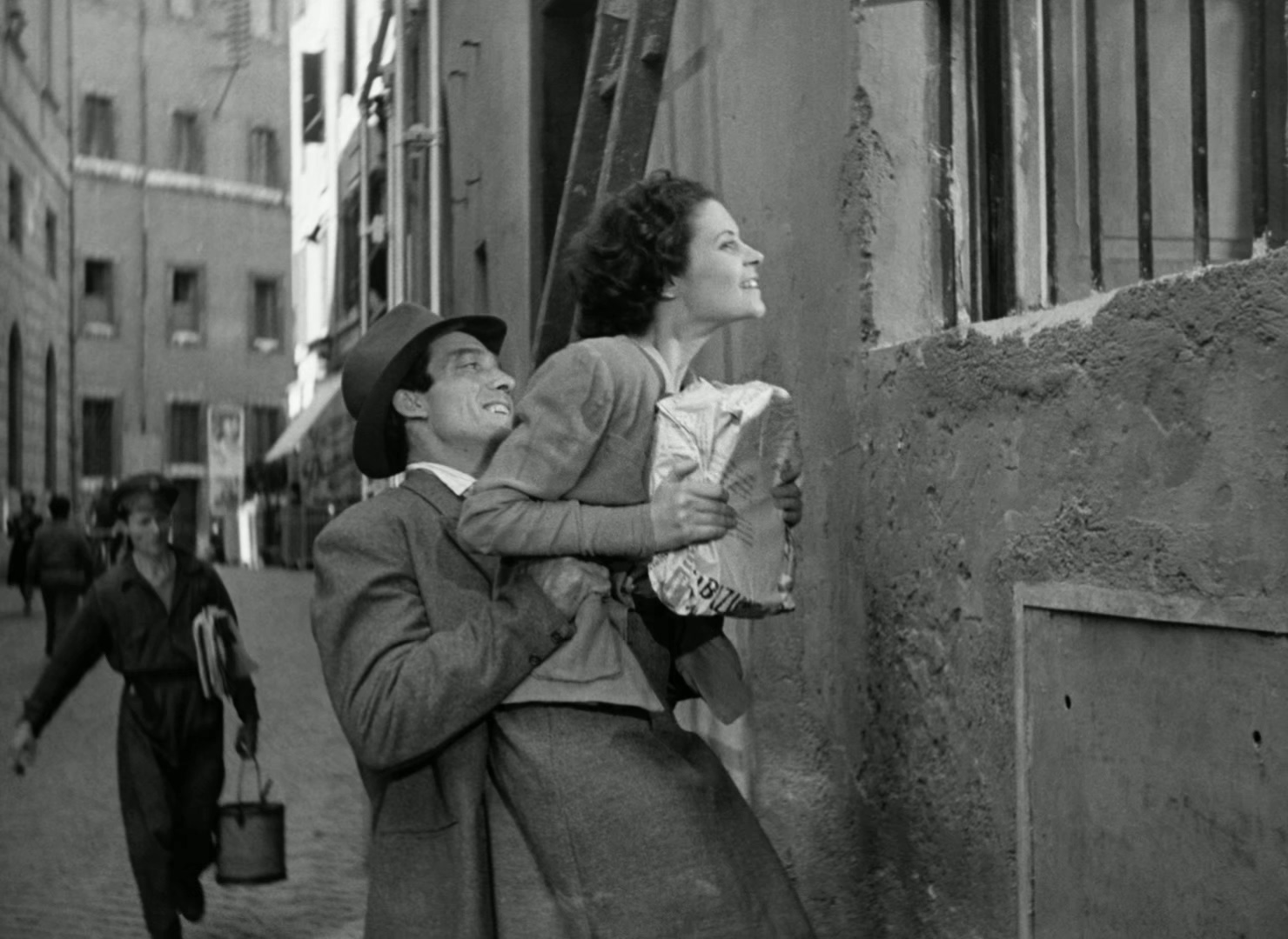 1948 偷自行车的人 The Bicycle Thieves .mkv_20250720_163317.325.jpg