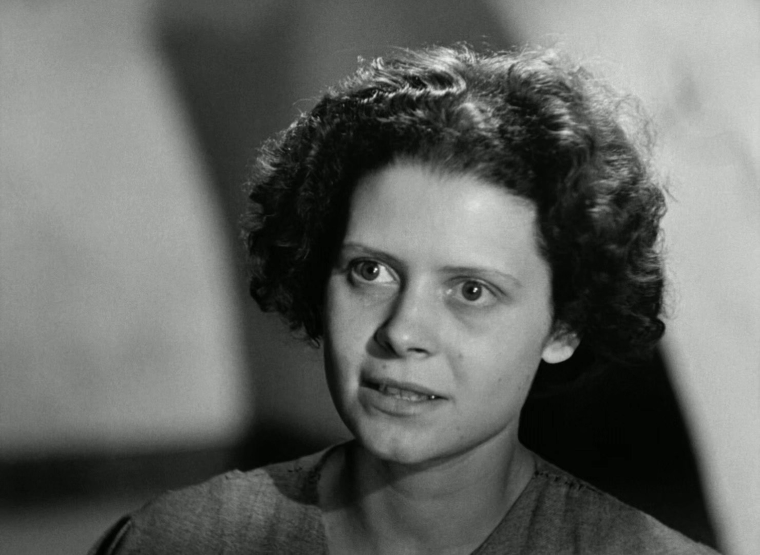 1948 偷自行车的人 The Bicycle Thieves .mkv_20250720_163415.506.jpg