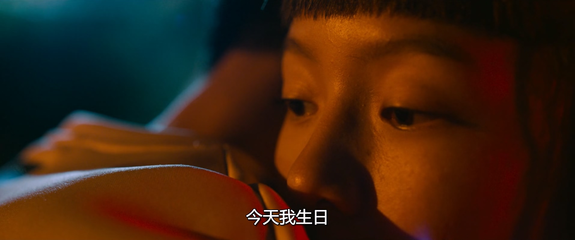 哈啰少女Girls.Revenge.2020.CHINESE.1080p.WEBRip.x265-VXT.mkv_20250721_102611.735.jpg