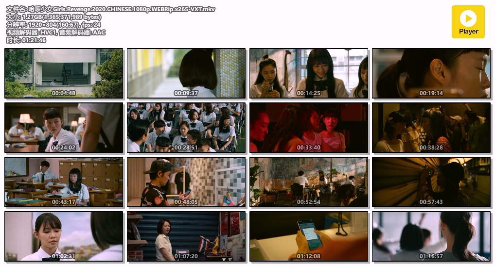 哈啰少女Girls.Revenge.2020.CHINESE.1080p.WEBRip.x265-VXT.mkv.jpg