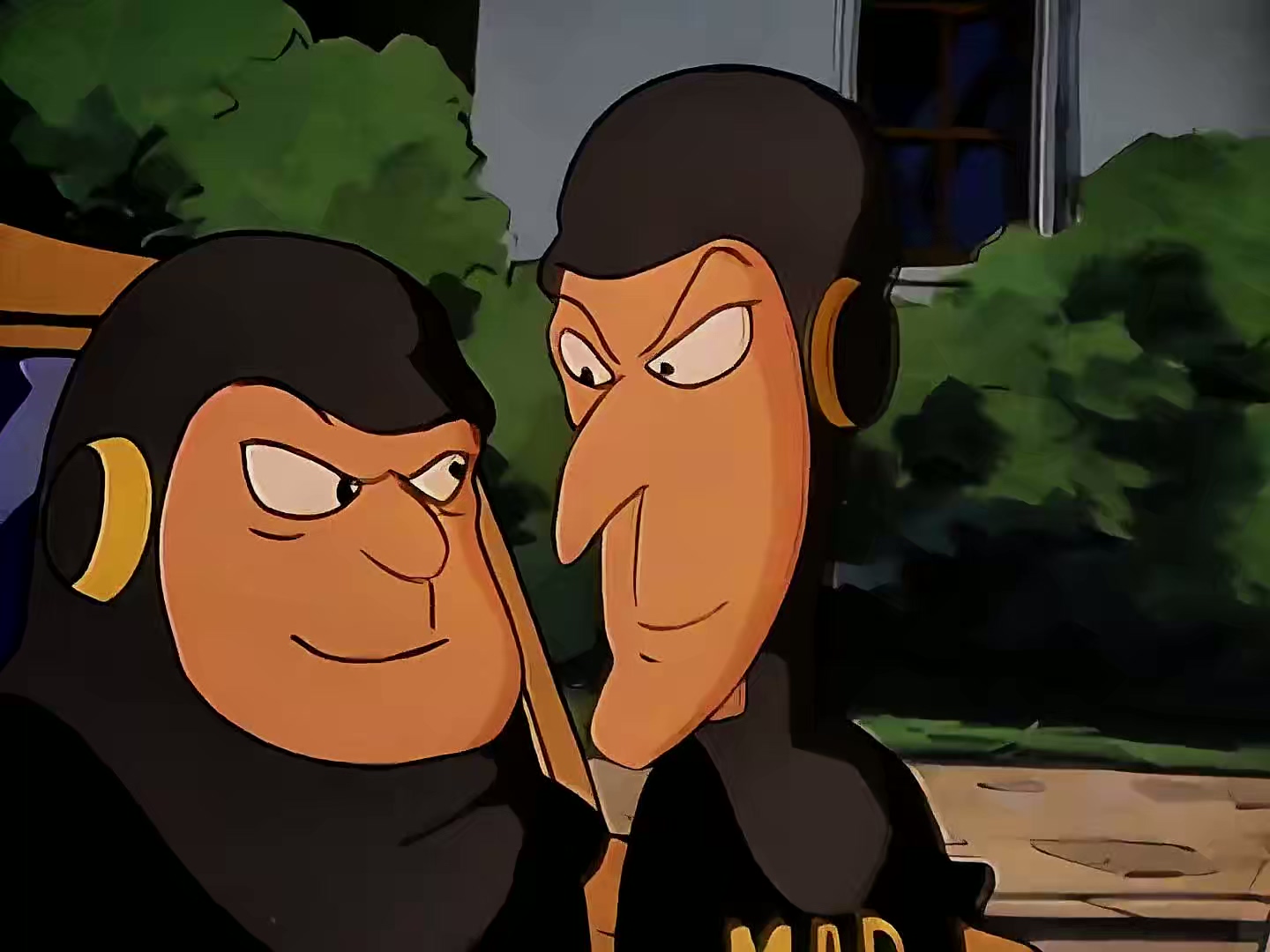 05 犯罪速成班 Crashcourse in Crime.mkv_20250721_191451.933.jpg