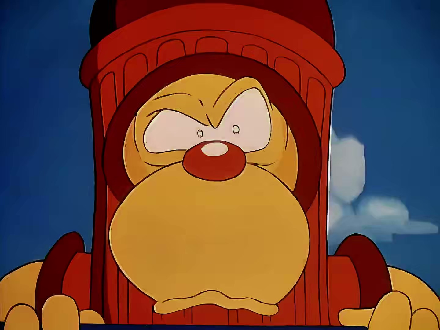 05 犯罪速成班 Crashcourse in Crime.mkv_20250721_191446.409.jpg