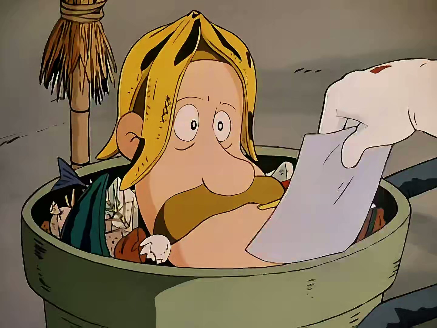 05 犯罪速成班 Crashcourse in Crime.mkv_20250721_191432.025.jpg