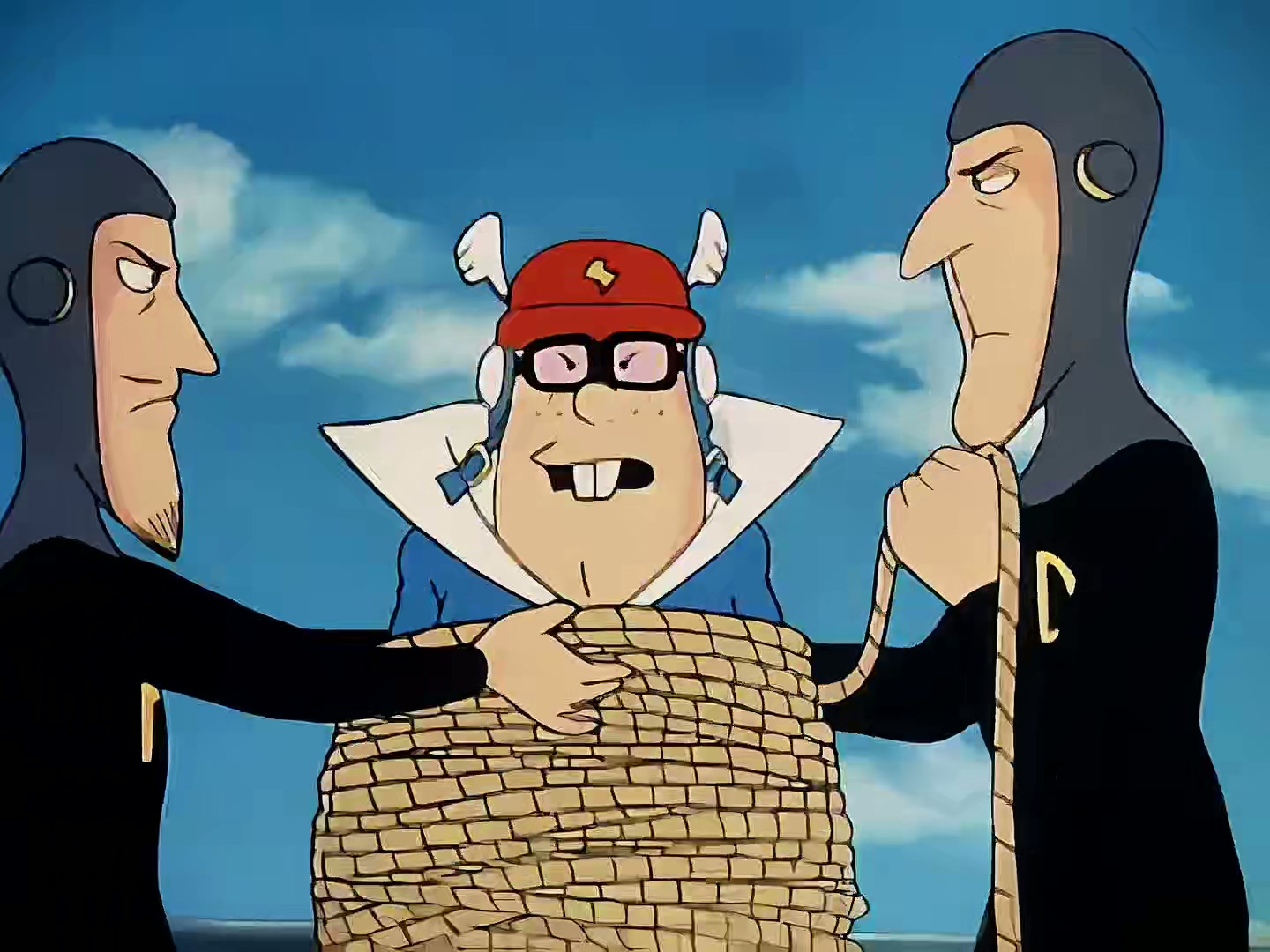 04 斗篷人来了 The Capeman Cometh.mkv_20250721_191403.753.jpg