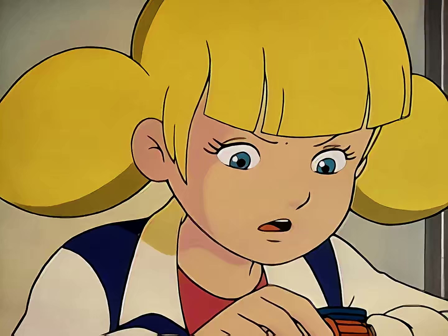 04 斗篷人来了 The Capeman Cometh.mkv_20250721_191355.642.jpg