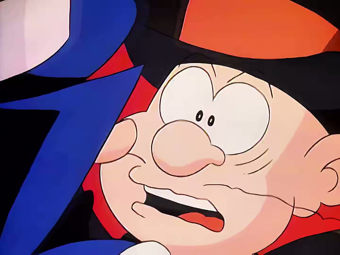 02 伟大的万比尼降神会 The Great Wambini's Seance.mkv_20250721_191302.068.jpg