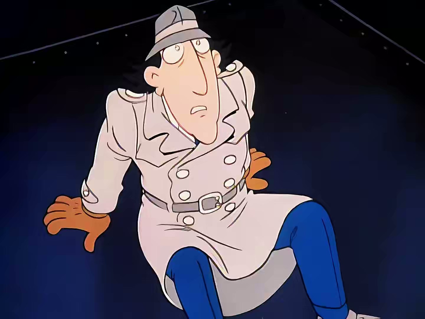 02 伟大的万比尼降神会 The Great Wambini's Seance.mkv_20250721_191249.249.jpg