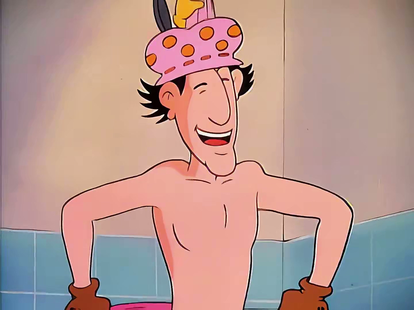 02 伟大的万比尼降神会 The Great Wambini's Seance.mkv_20250721_191221.824.jpg