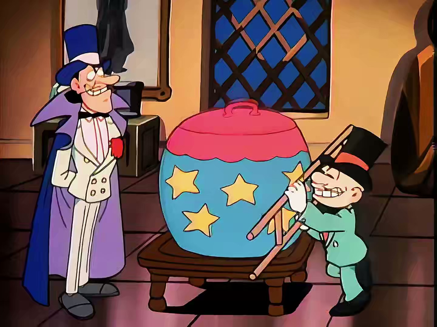 01 魔法加杰特 Magic Gadget.mkv_20250721_191213.836.jpg