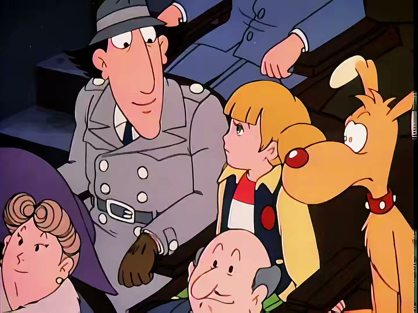 01 魔法加杰特 Magic Gadget.mkv_20250721_191153.395.jpg