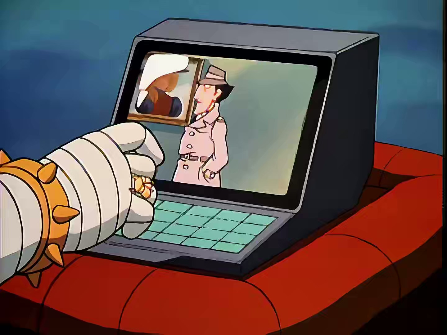 01 魔法加杰特 Magic Gadget.mkv_20250721_191206.059.jpg