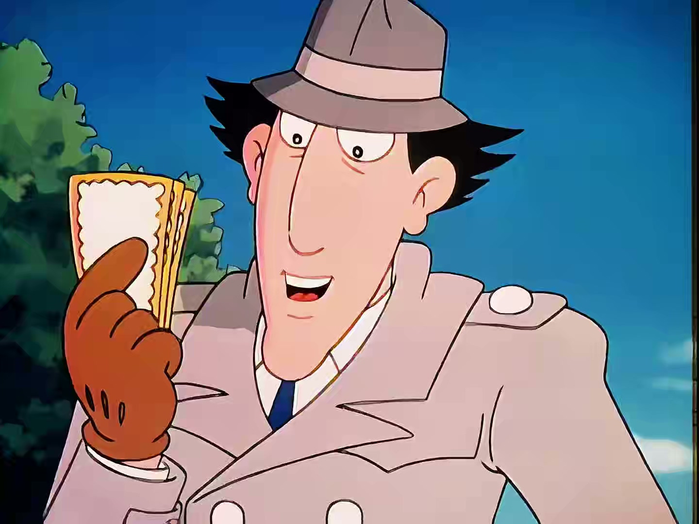 01 魔法加杰特 Magic Gadget.mkv_20250721_191138.046.jpg