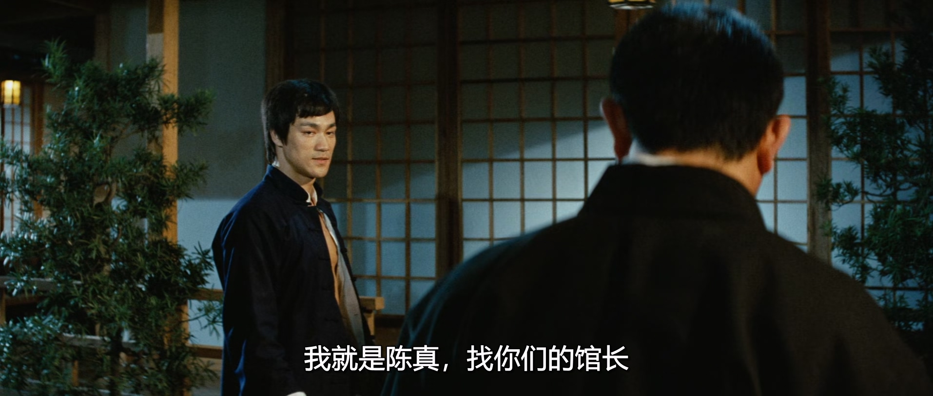 精武门Fist.of.Fury.1972.CRITERION.CHINESE.1080p.BluRay.x265-VXT.mkv_20250722_102.jpg