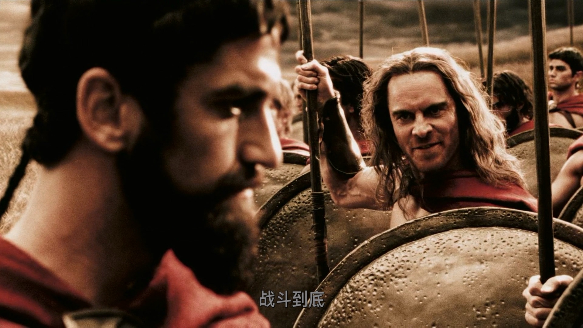 2006.斯巴达300勇士(满屏版117分钟).1080P.六区台粤英特效对应中字.mkv_20250721_012021.171.jpg