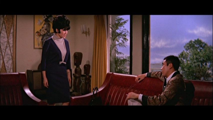 Madam Slender Plum 慾海情魔 (1967) NTSC DVD5 - Shaw Bros_20250723_001617.560.jpg