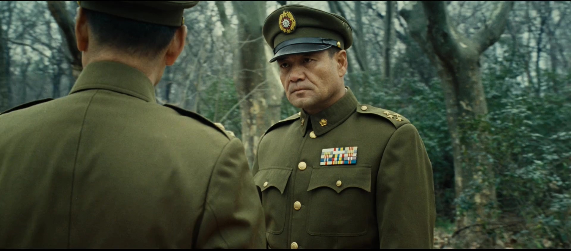 建国大业.The Founding of a Republic.2009.CNSC.mkv_20250723_101621.328.jpg