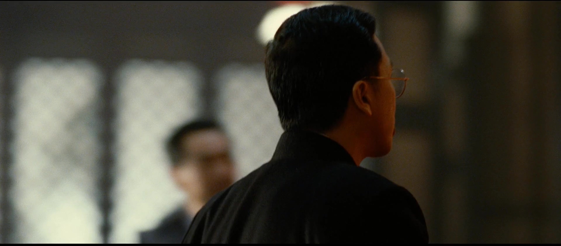 建国大业.The Founding of a Republic.2009.CNSC.mkv_20250723_101624.917.jpg