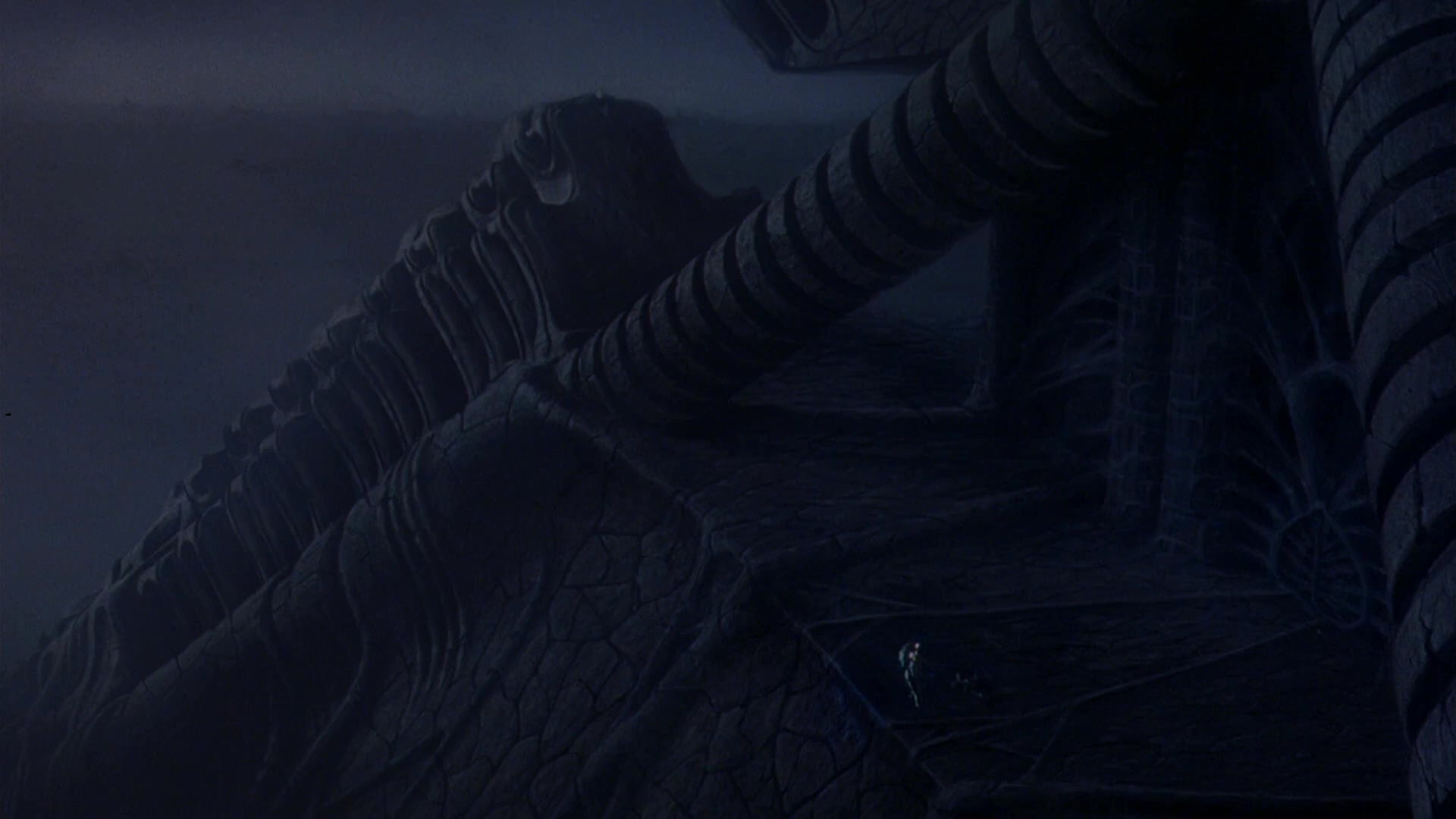 杀出银河系.Galaxy of Terror.1981.CN.mkv_20250723_103725.889.jpg