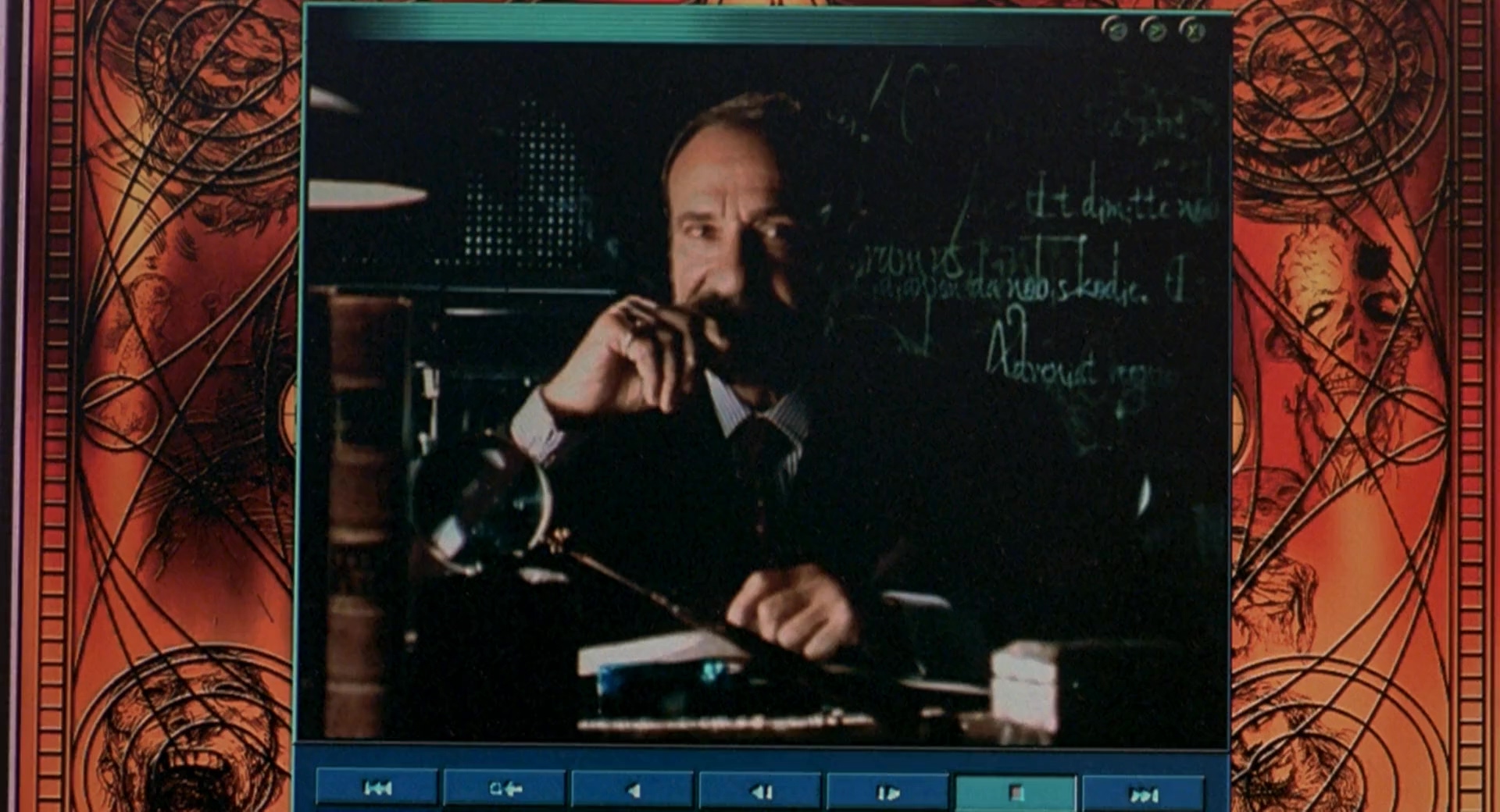 十三鬼叫门.Thir13en.Ghosts .2001.CN.mkv_20250723_103756.432.jpg