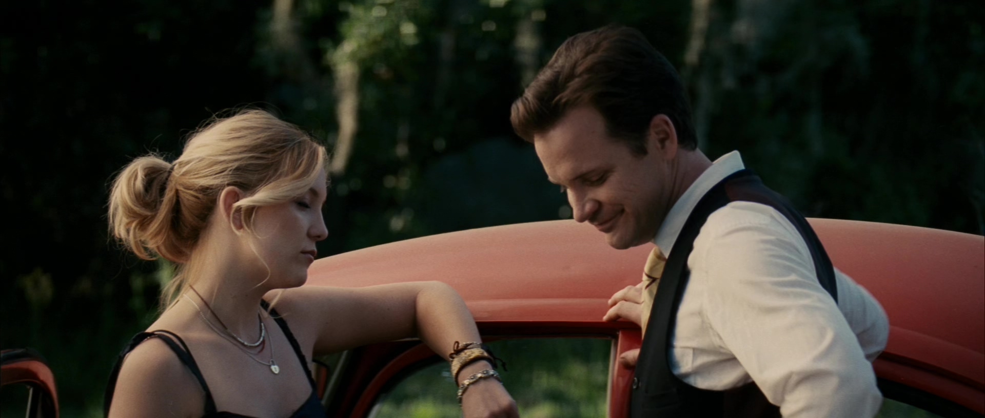 万能钥匙.The Skeleton Key.2005.CN.mkv_20250723_110041.316.jpg