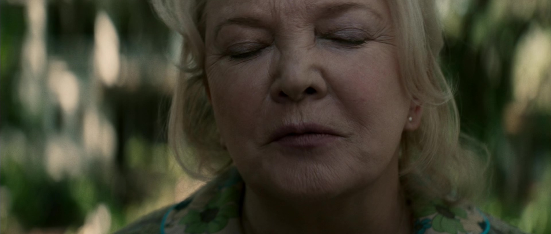 万能钥匙.The Skeleton Key.2005.CN.mkv_20250723_110044.405.jpg