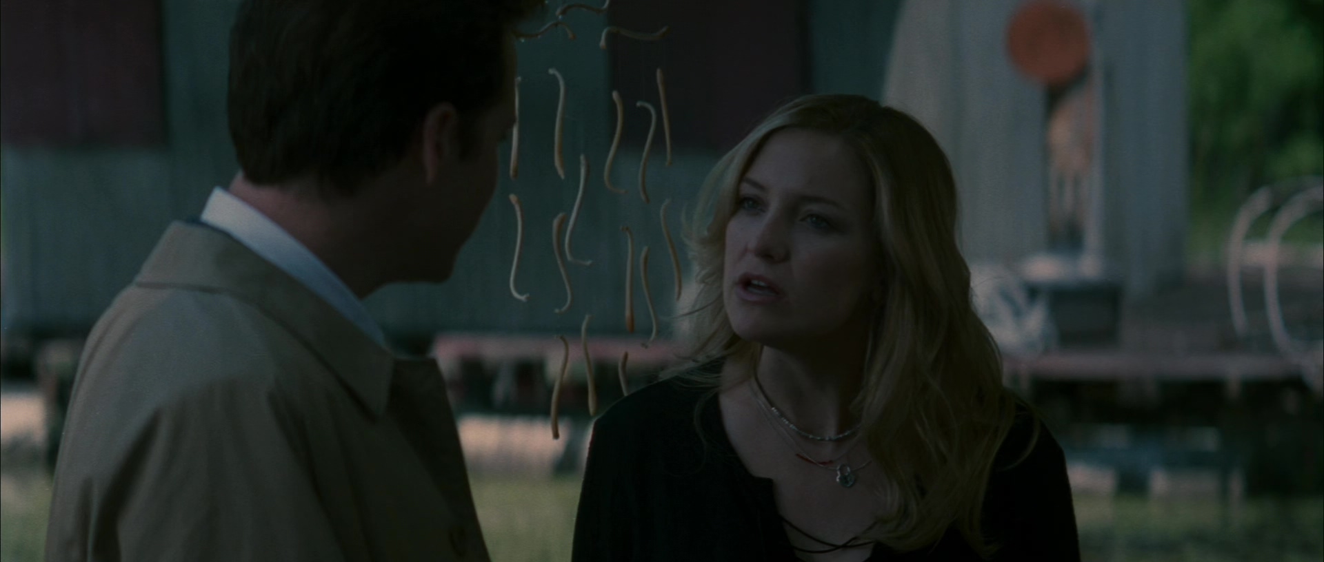 万能钥匙.The Skeleton Key.2005.CN.mkv_20250723_110046.168.jpg