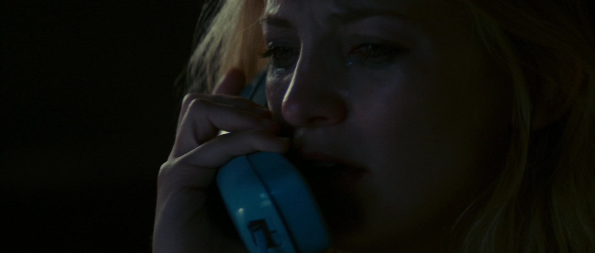 万能钥匙.The Skeleton Key.2005.CN.mkv_20250723_110049.241.jpg