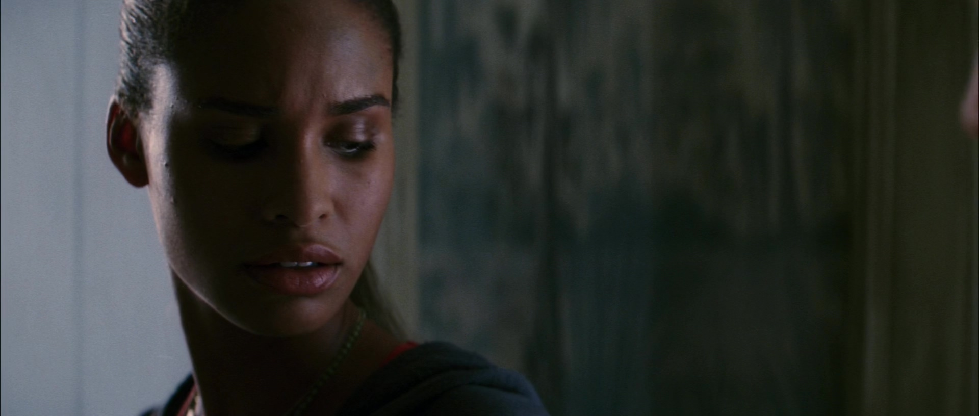 万能钥匙.The Skeleton Key.2005.CN.mkv_20250723_110052.550.jpg