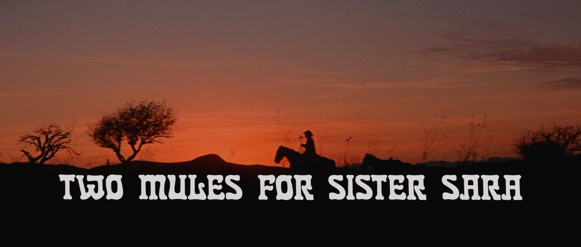 Two Mules for Sister Sara.mkv_20250722_095936.178.jpg