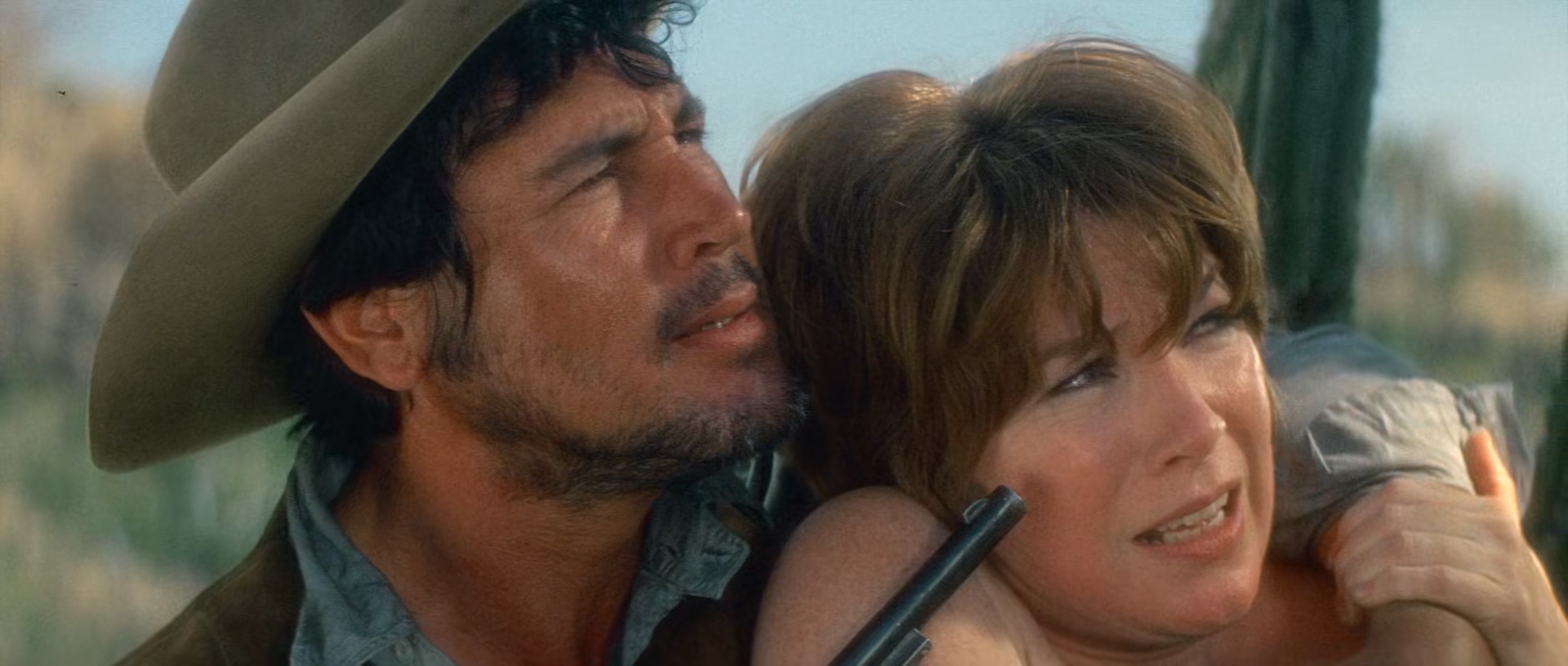 Two Mules for Sister Sara.mkv_20250722_100418.880.jpg