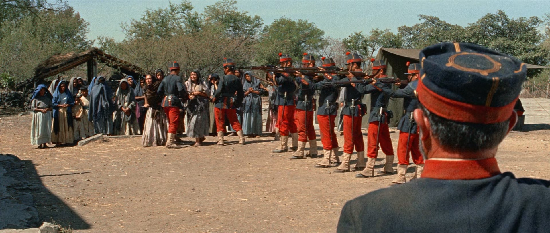 Two Mules for Sister Sara.mkv_20250722_100747.505.jpg