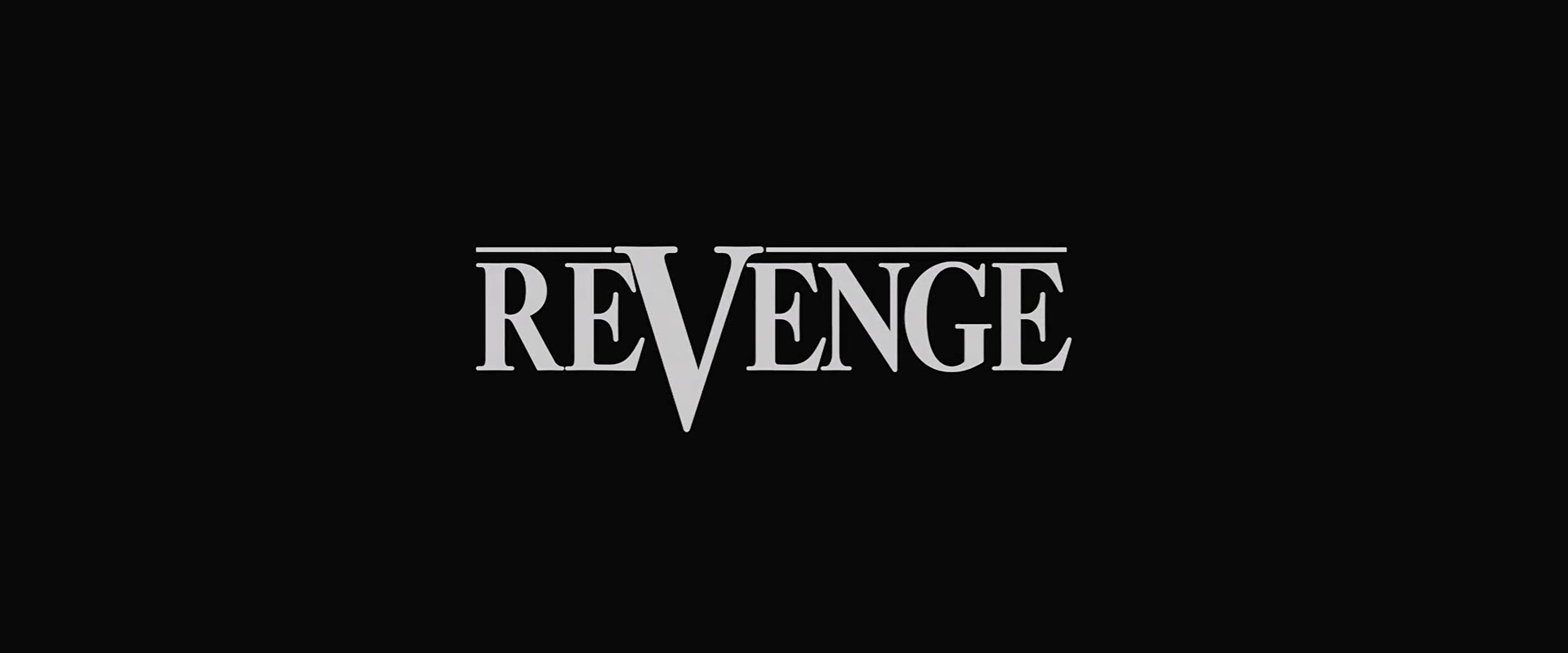 Revenge.1990.Directors.Cut.1080p.BluRay.H264.AAC-RARBG-bylh.mkv_20250721_092101.482.jpg