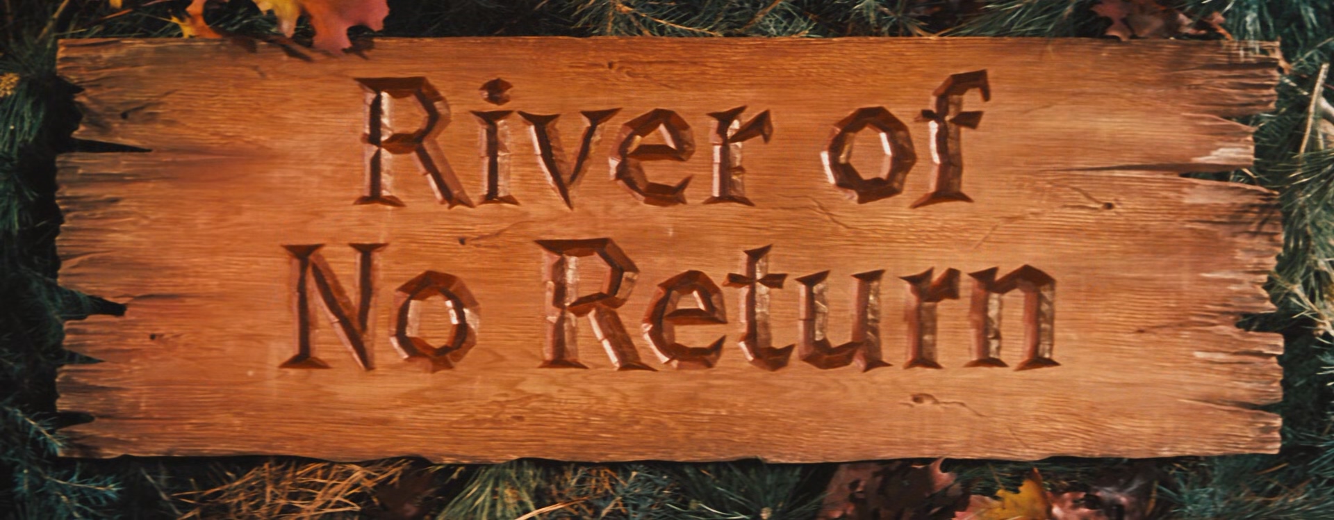 River.of.No.Return.1954.1080p.BluRay.x265-RARBG-bylh.mkv_20250721_091437.761.jpg