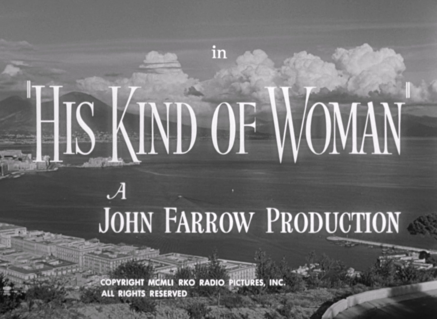His.Kind.Of.Woman.1951.1080p.BluRay.x264.AAC-bylh.mkv_20250722_112244.433.jpg