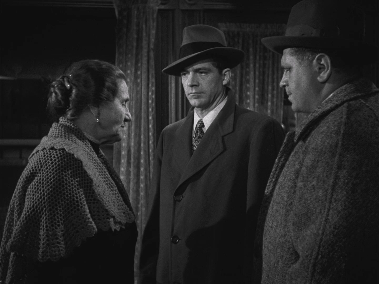 铁牛金刚.Where.the.Sidewalk.Ends.1950.REMASTERED.1080p.BluRay.x264-SADPANDA -byl.jpg