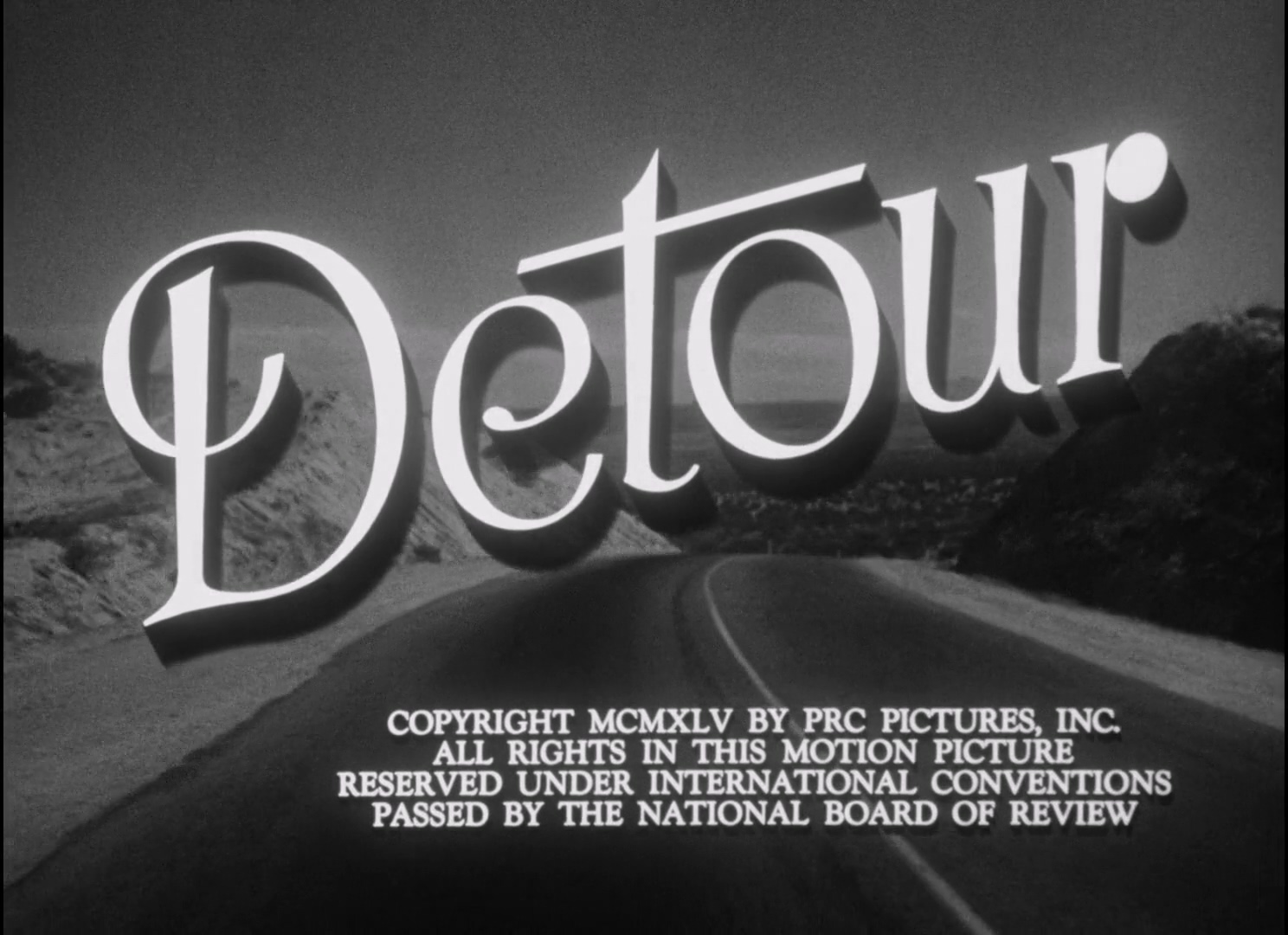 Detour.1945.1080p.BluRay.H264.AAC-RARBG-bylh.mkv_20250721_104146.429.jpg