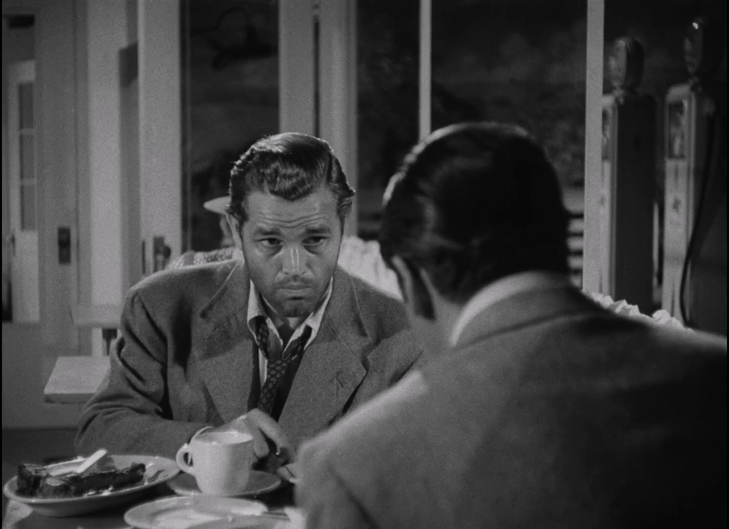 Detour.1945.1080p.BluRay.H264.AAC-RARBG-bylh.mkv_20250721_104408.597.jpg