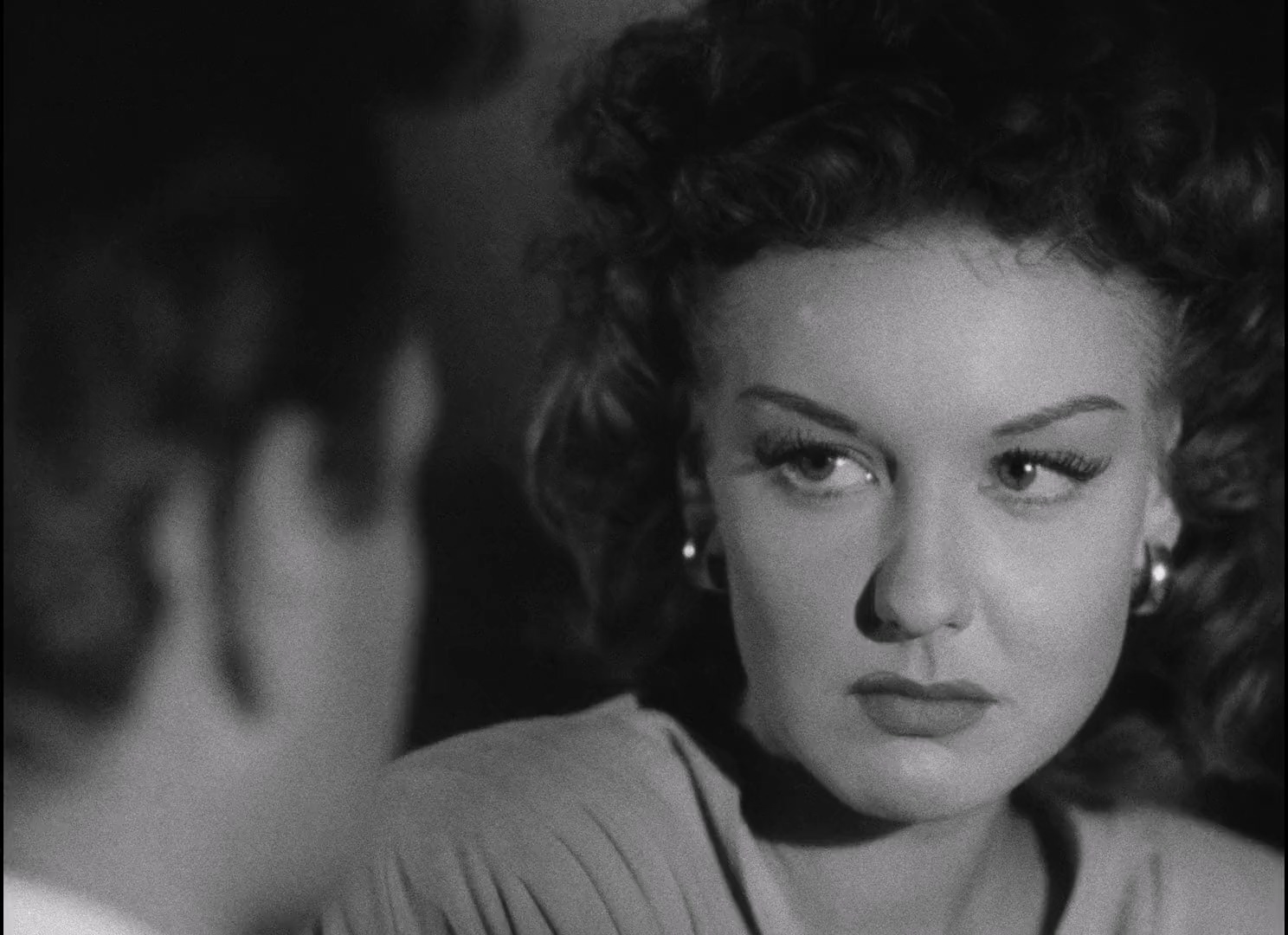 Detour.1945.1080p.BluRay.H264.AAC-RARBG-bylh.mkv_20250721_104642.198.jpg