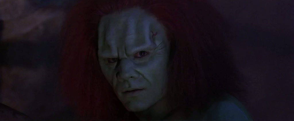 1994 街头霸王 Street.Fighter.mkv_20250723_125837.762.jpg