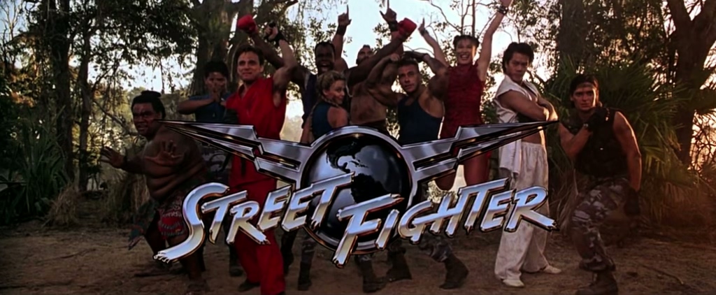 1994 街头霸王 Street.Fighter.mkv_20250723_125923.825.jpg