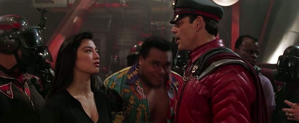 1994 街头霸王 Street.Fighter.mkv_20250723_130018.222.jpg