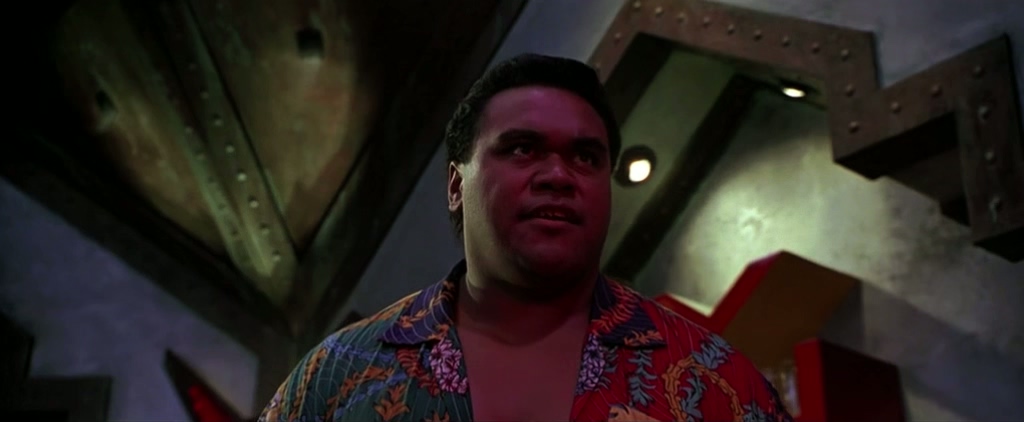 1994 街头霸王 Street.Fighter.mkv_20250723_130056.311.jpg