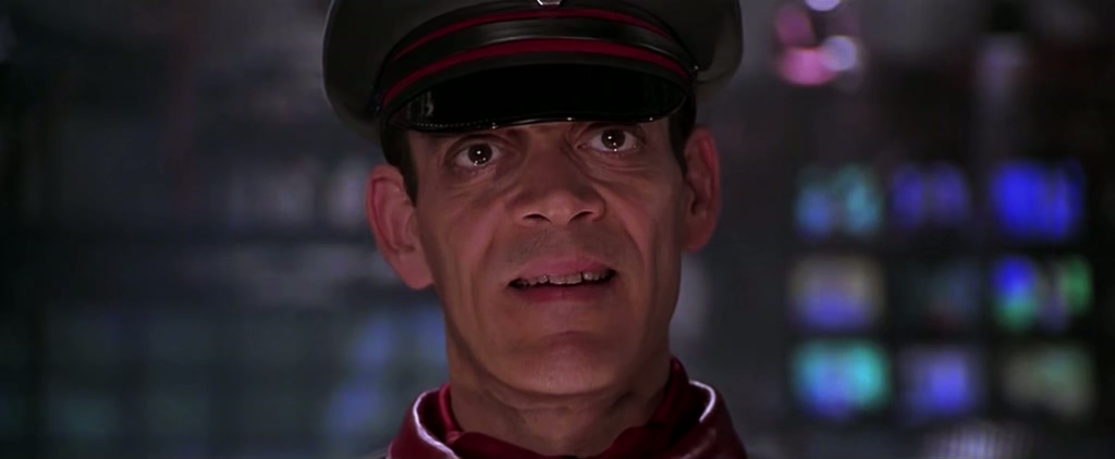 1994 街头霸王 Street.Fighter.mkv_20250723_130119.952.jpg