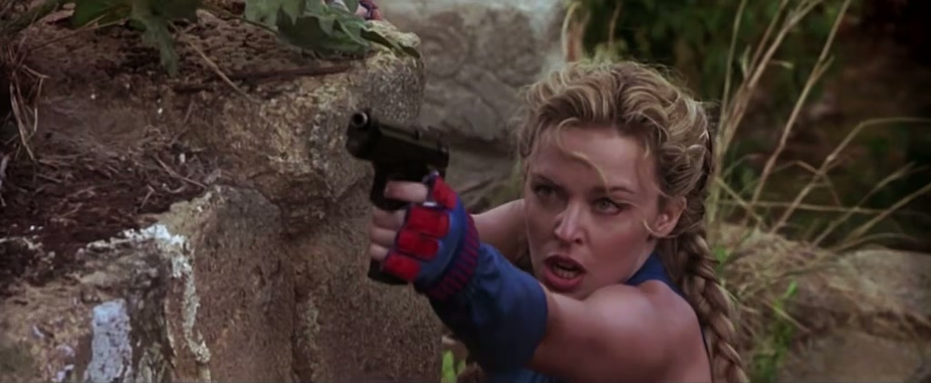 1994 街头霸王 Street.Fighter.mkv_20250723_130224.571.jpg