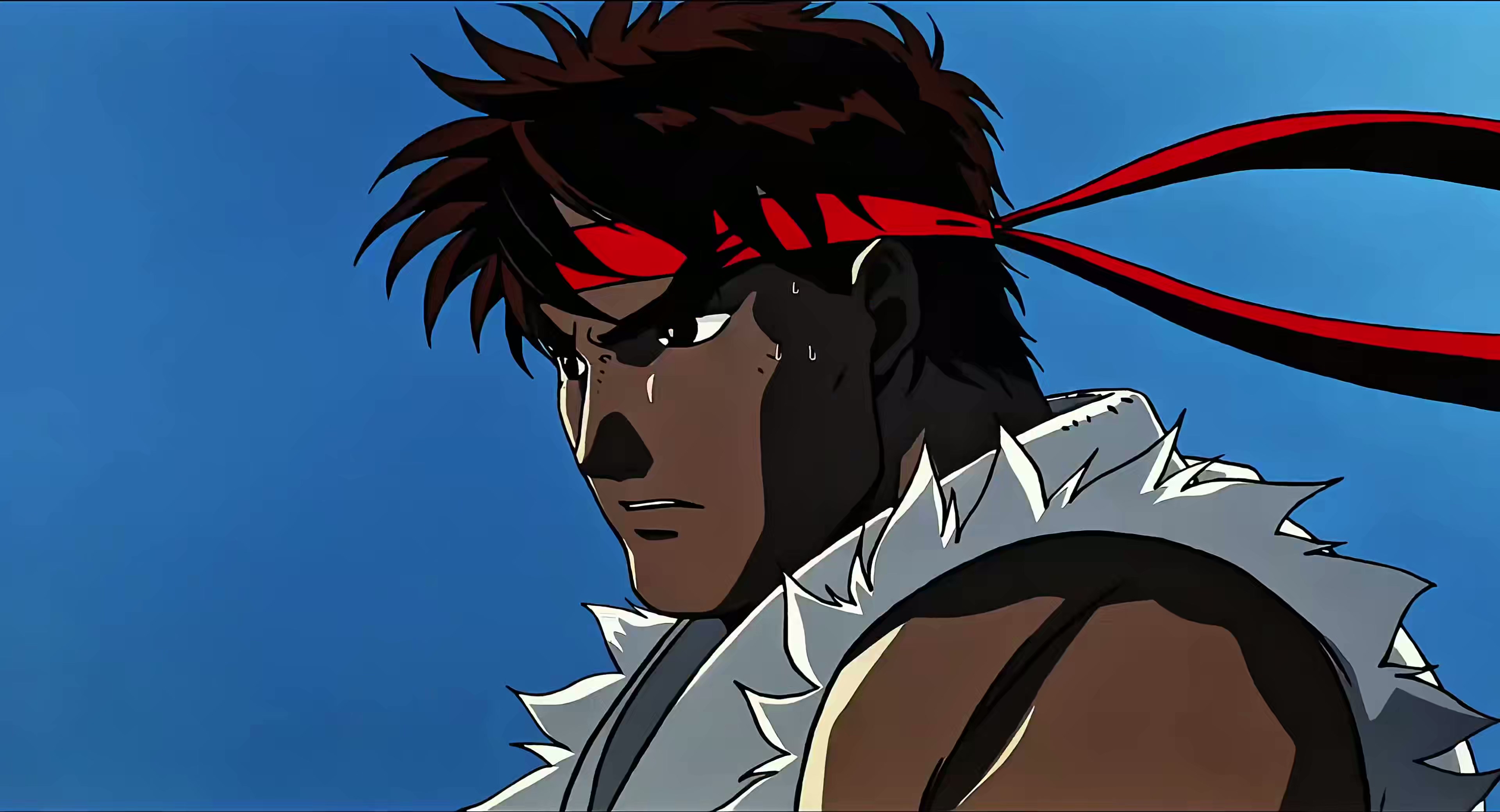 1994 街头霸王2 动画电影.mkv_20250723_121932.502.jpg