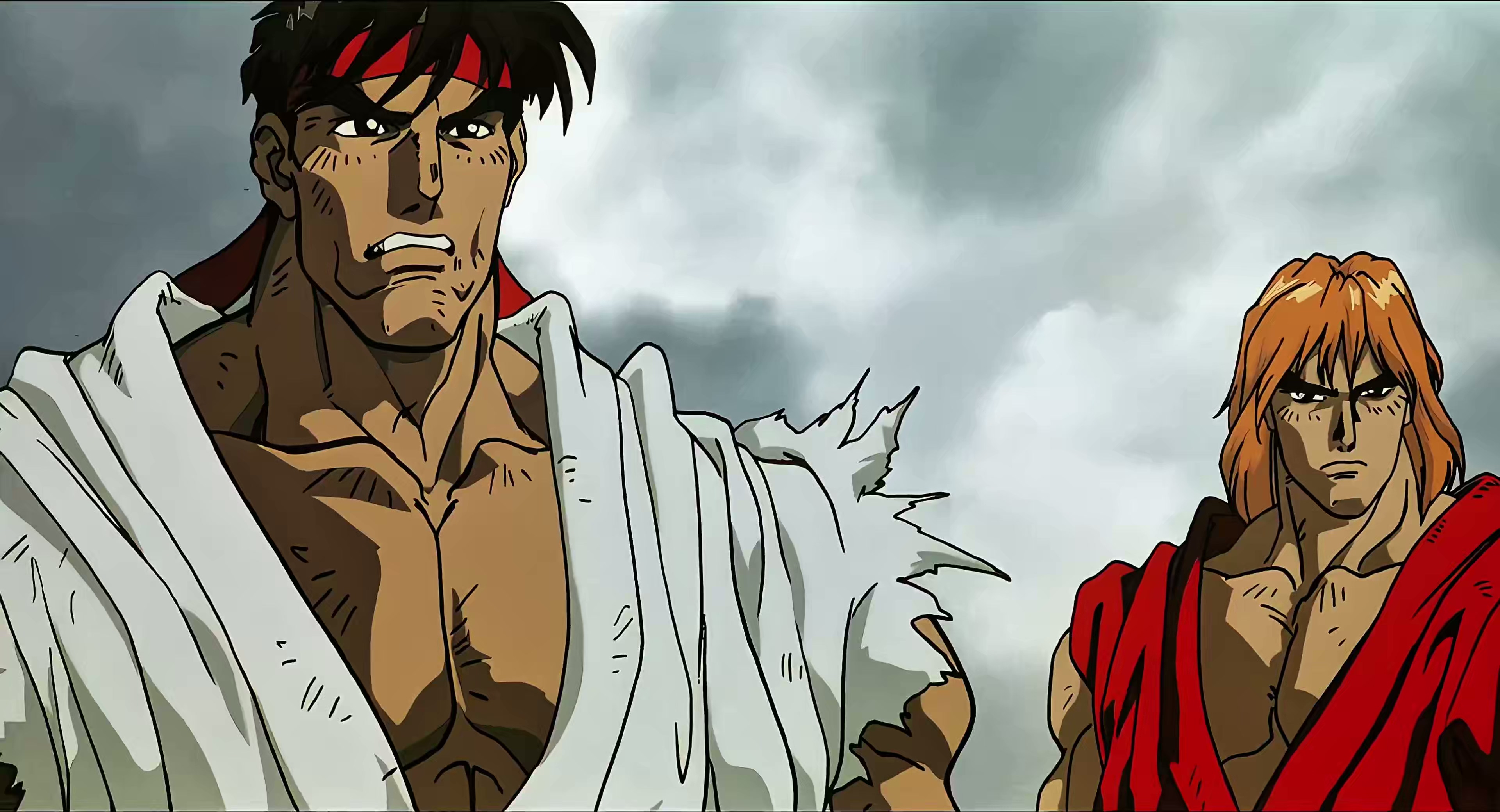 1994 街头霸王2 动画电影.mkv_20250723_122950.806.jpg