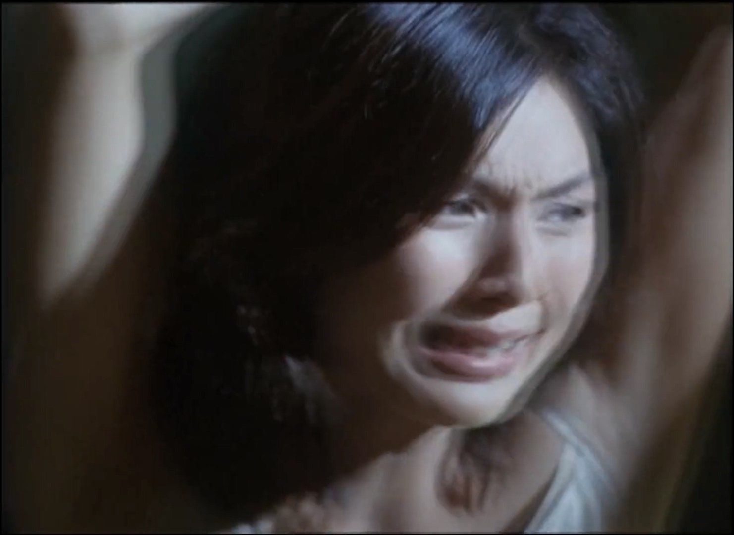 互动杀人事件 蓝光(1080P).qlv.mkv_20250724_102950.658.jpg