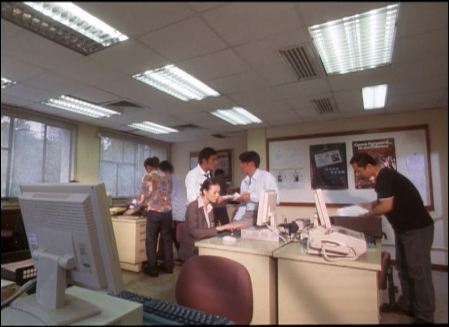 互动杀人事件 蓝光(1080P).qlv.mkv_20250724_102911.126.jpg